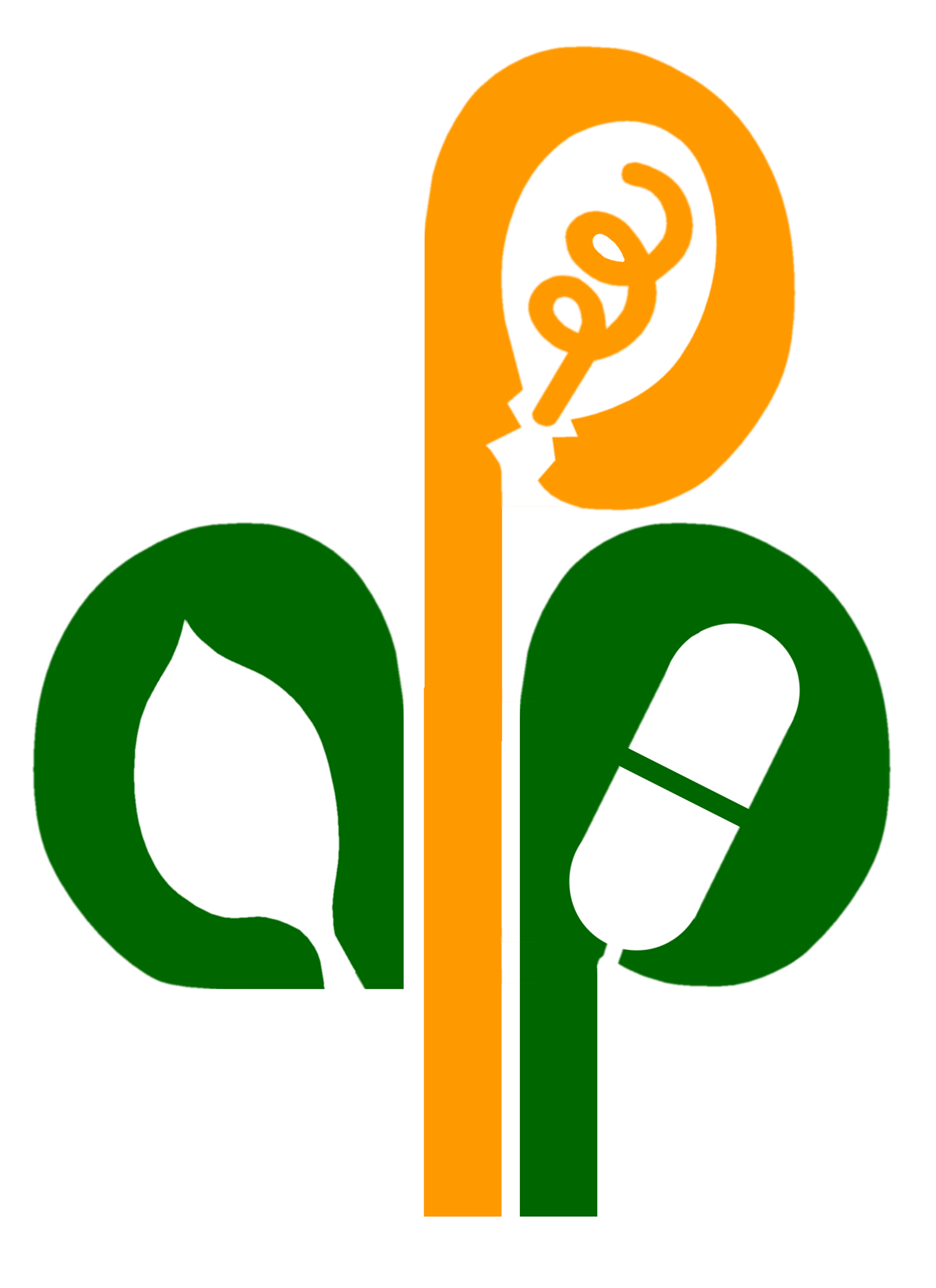 Association of PAQE Professionals